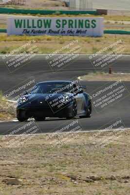 media/Oct-15-2023-West Coast Racing (Sun) [[03ef9a2183]]/Red Group/Session 3 (Turn 4a)/